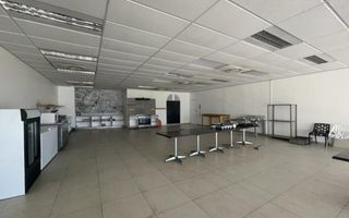 Office / Retail / Mixed Use For Sale in Northern Industrial,...