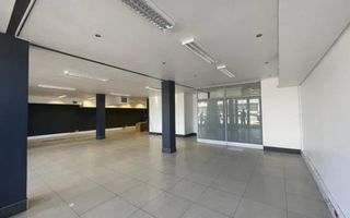 Office / Retail / Mixed Use For Sale in Northern Industrial,...