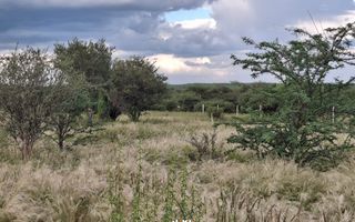 House For Sale in Okahandja