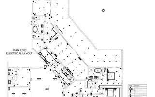 House For Sale in Okahandja