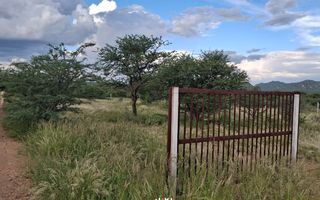 House For Sale in Okahandja