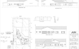 House For Sale in Okahandja