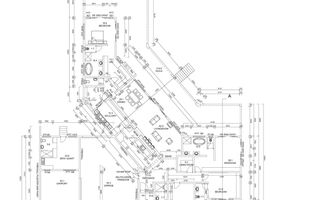 House For Sale in Okahandja