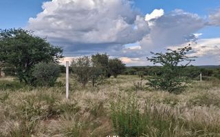 House For Sale in Okahandja