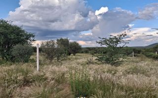 House For Sale in Okahandja