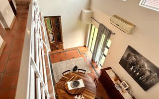 4 Bedroom House For Sale in Ludwigsdorf, Windhoek