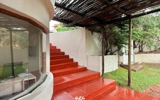 4 Bedroom House For Sale in Ludwigsdorf, Windhoek