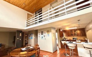 4 Bedroom House For Sale in Ludwigsdorf, Windhoek