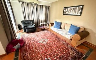 4 Bedroom House For Sale in Ludwigsdorf, Windhoek