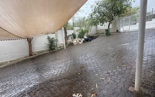 4 Bedroom House For Sale in Ludwigsdorf, Windhoek