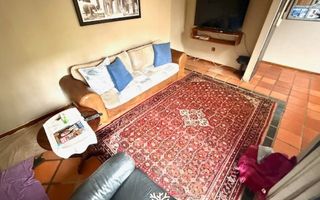 4 Bedroom House For Sale in Ludwigsdorf, Windhoek