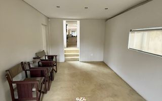 4 Bedroom House For Sale in Ludwigsdorf, Windhoek