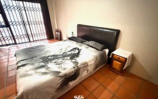 4 Bedroom House For Sale in Ludwigsdorf, Windhoek