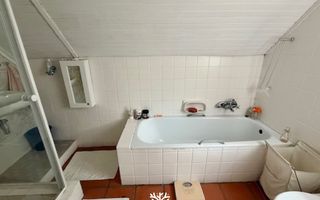 4 Bedroom House For Sale in Ludwigsdorf, Windhoek