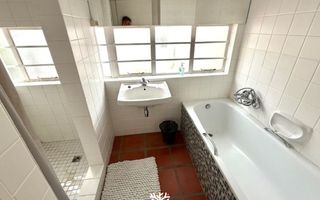 4 Bedroom House For Sale in Ludwigsdorf, Windhoek