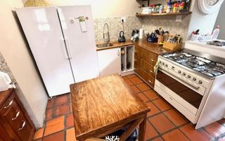 4 Bedroom House For Sale in Ludwigsdorf, Windhoek