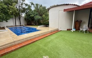 4 Bedroom House For Sale in Ludwigsdorf, Windhoek
