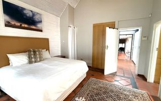 4 Bedroom House For Sale in Ludwigsdorf, Windhoek