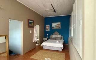 4 Bedroom House For Sale in Ludwigsdorf, Windhoek