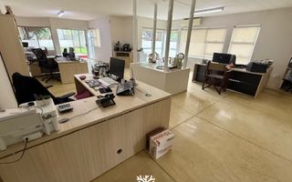 4 Bedroom House For Sale in Ludwigsdorf, Windhoek