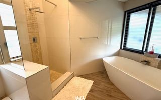 4 Bedroom House For Sale in Ludwigsdorf, Windhoek