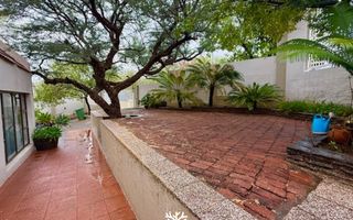 4 Bedroom House For Sale in Ludwigsdorf, Windhoek