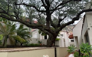 4 Bedroom House For Sale in Ludwigsdorf, Windhoek