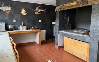 4 Bedroom House For Sale in Ludwigsdorf, Windhoek