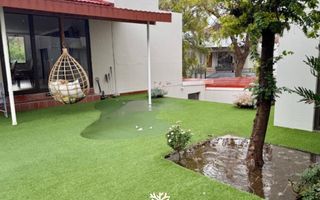 4 Bedroom House For Sale in Ludwigsdorf, Windhoek