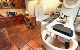 4 Bedroom House For Sale in Ludwigsdorf, Windhoek