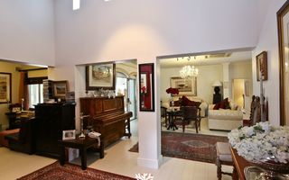 4 Bedroom House For Sale in Klein Windhoek