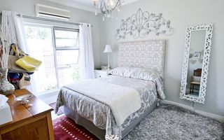 4 Bedroom House For Sale in Klein Windhoek