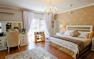 4 Bedroom House For Sale in Klein Windhoek