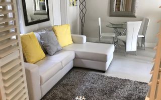 4 Bedroom House For Sale in Klein Windhoek