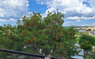 2 Bedroom Apartment/Penthouse For Sale in Otjomuise