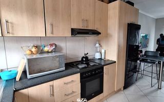 2 Bedroom Apartment/Penthouse For Sale in Otjomuise