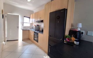 2 Bedroom Apartment/Penthouse For Sale in Otjomuise