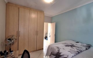 2 Bedroom Apartment/Penthouse For Sale in Otjomuise