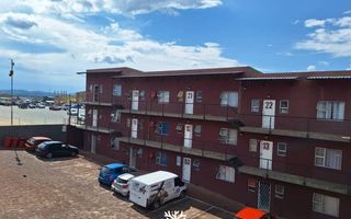 2 Bedroom Apartment/Penthouse For Sale in Otjomuise