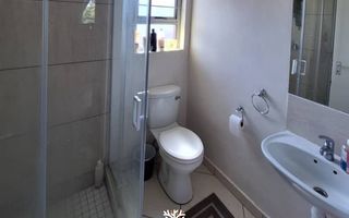 2 Bedroom Apartment/Penthouse For Sale in Otjomuise