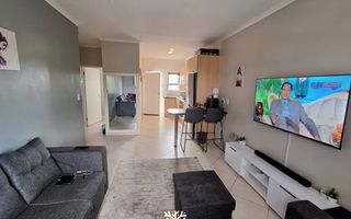 2 Bedroom Apartment/Penthouse For Sale in Otjomuise