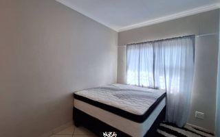 2 Bedroom Apartment/Penthouse For Sale in Otjomuise