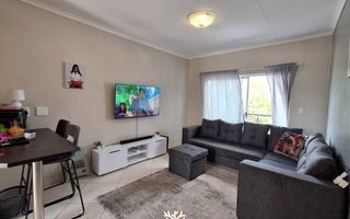2 Bedroom Apartment/Penthouse For Sale in Otjomuise