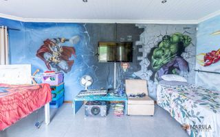 6 Bedroom House For Sale in Out of Nature, Windhoek