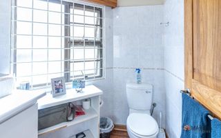 6 Bedroom House For Sale in Out of Nature, Windhoek