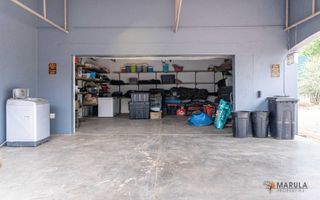 6 Bedroom House For Sale in Out of Nature, Windhoek