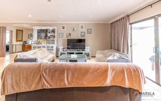 6 Bedroom House For Sale in Out of Nature, Windhoek