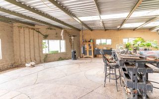 6 Bedroom House For Sale in Out of Nature, Windhoek