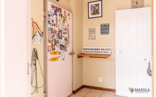 6 Bedroom House For Sale in Out of Nature, Windhoek