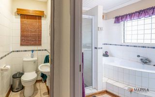 6 Bedroom House For Sale in Out of Nature, Windhoek